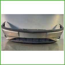 Paraurti Anteriore LANCIA Y