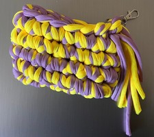Mini Pochette, Porta Tessere