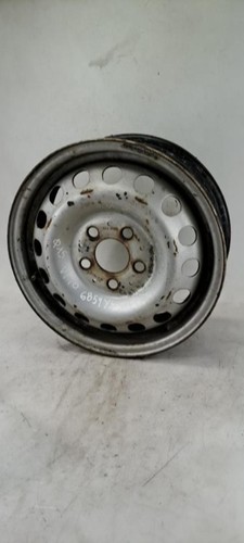 Cerchione mercedes vito 638 - mercedes,