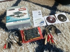 M-Audio Delta 1010LT