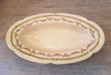 Vassoio svuotatasche in