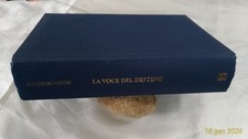 LA VOCE DEL DESTINO - Marco