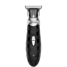 Mp.h Professional Master Cut