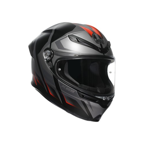 Casco moto sport - sport, k6