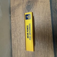 Powerbank 2200mAh USB Mini