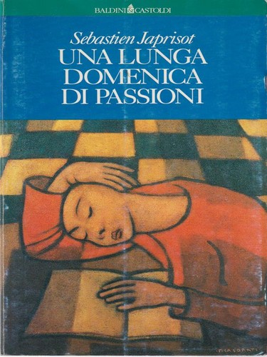 Treccani libro dell - il, dell'anno