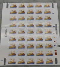 2026 foglio intero - 2026, made