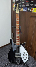 Chitarra elettrica