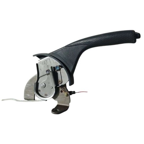 Leva freno mano toyota rav - a,