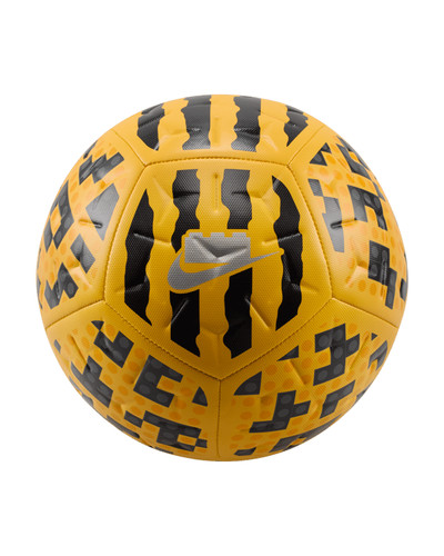 Nike lego 5010262 pallone - x,
