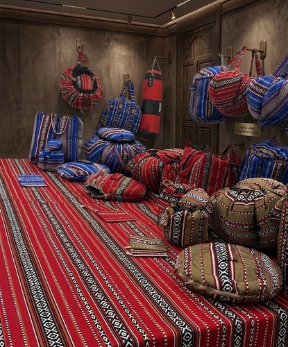 Set picnic tradizionale - set,