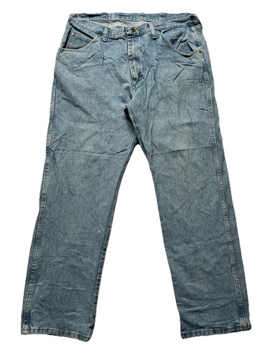 Jeans wrangler premium quality - premium,