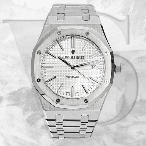 Audemars piguet - audemars,