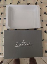 Rosenthal Pirofila