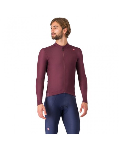 Castelli espresso thermal - castelli,