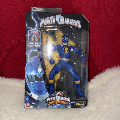 Saban power rangers - saban's,