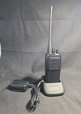 KENWOOD NX-1300 k 450-520MHz