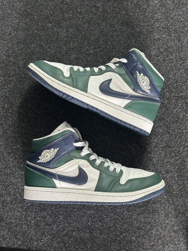 Nike jordan mid 5 - 1,