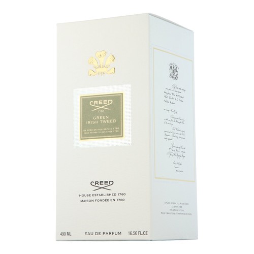 Creed green irish tweed edp - creed,