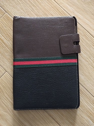 Porta tablet libro - tablet,