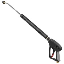 Pulitrice ad alta pressione