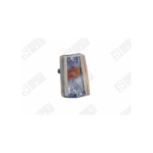 Spilu iveco daily freccia - iveco,