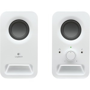 Logitech con adattatore - , di