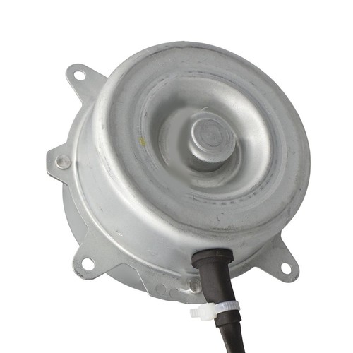 Motore ventilatore esterno - ventilatore,