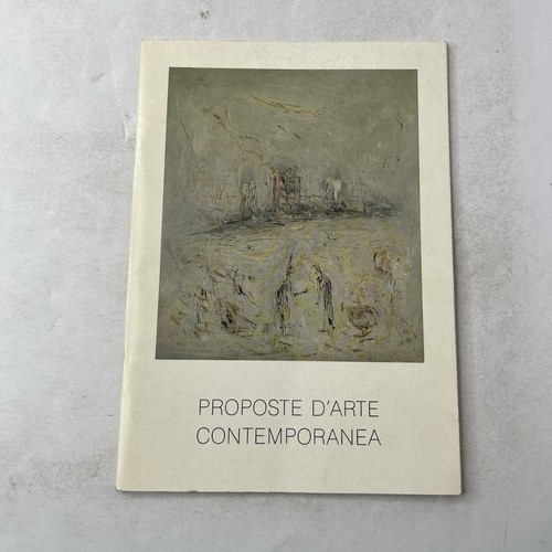 Catalogo vetrata proposte - la,