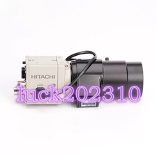 1PZ USATO HITACHI KP-D20A
