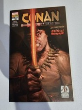 Conan El Barbaro #13 (2021)