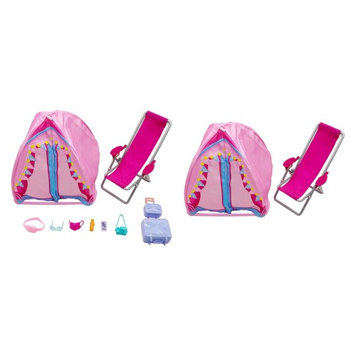 Tenda campeggio per - tenda, da