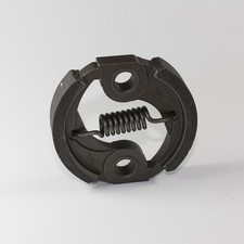 Frizione per decespugliatore