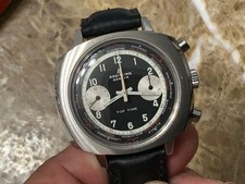 Breitling Chronograph! 40MM