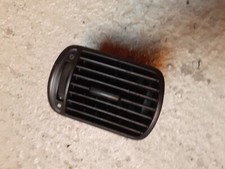 BOCCHETTA ARIA LATERALE  SEAT LEON 1M cupra toledo top sport