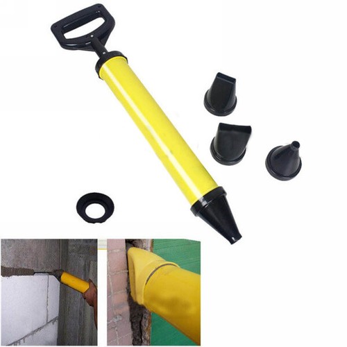 Pompa cemento stucchi - cemento,