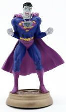 EBOND Bizarro The Justice