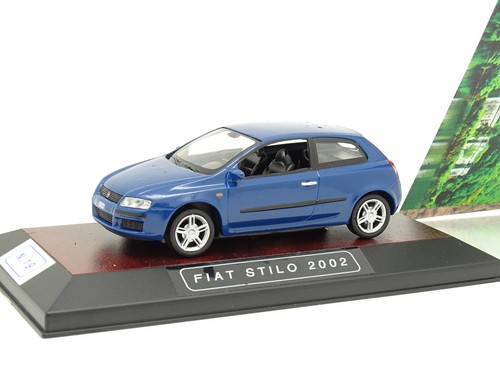 Norev fiat storia - storia, 1/43