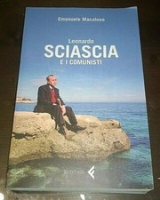 Libri/Riviste/Giornali"LEONARD