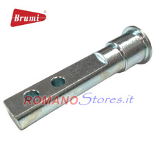 PERNO SOLLEVAMENTO FRIZIONE