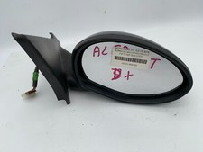 SPECCHIETTO SPECCHIO