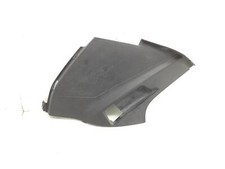 CARENA FIANCHETTO PEDANA SINISTRO APRILIA SPORTCITY E3 200 2006 2008 VBA01