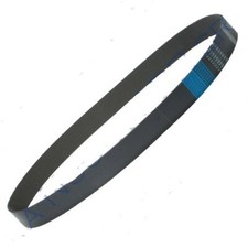 CINGHIA MOTORE TIPO CARPIGIANI