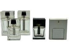 DIOR BOTTIGLIE PROFUMO VUOTE