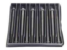 94501031 KIT VITI BULLONI