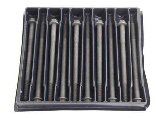 94501031 kit viti bulloni - 94501031,