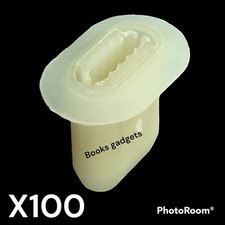 Per Citroen C3 Pluriel Kit