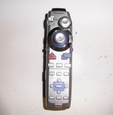 CXB7426 TELECOMANDO ORIGINALE PIONEER AVIC-800DVD 