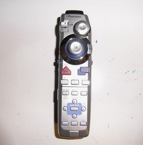 Cxb7426 telecomando originale - cxb7426,