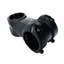 Bontrager Line 35 Stelo Bici